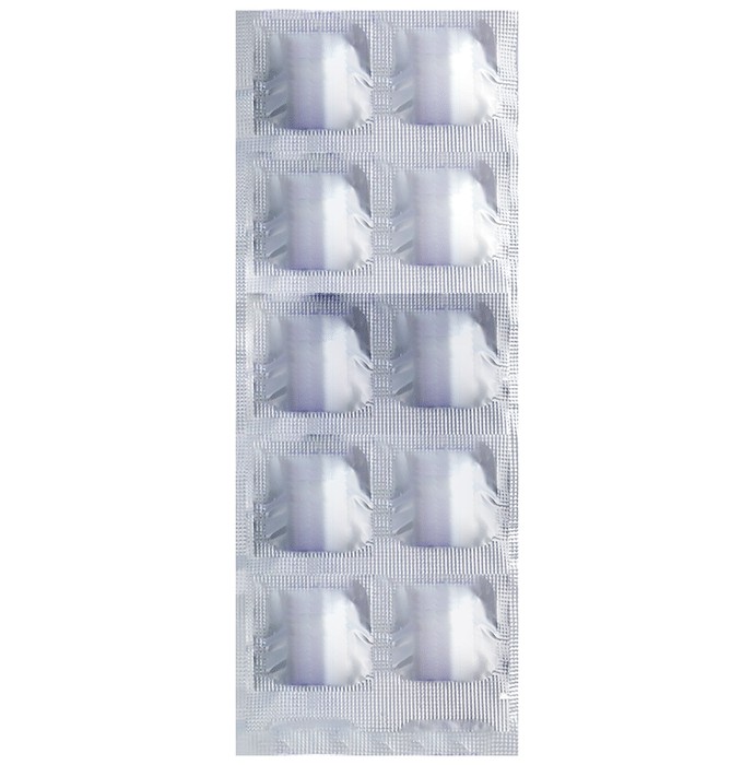 slide-4