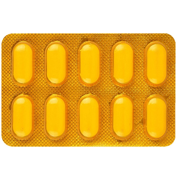 slide-0