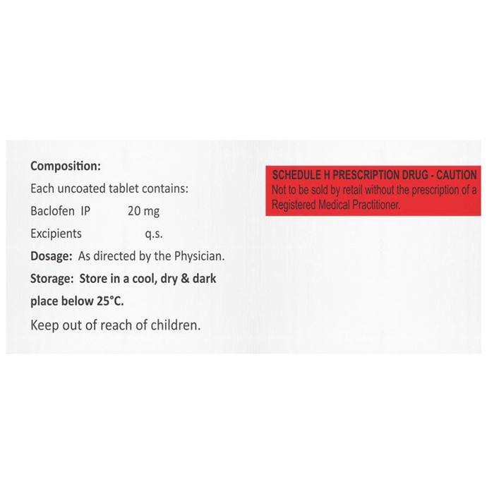 slide-2