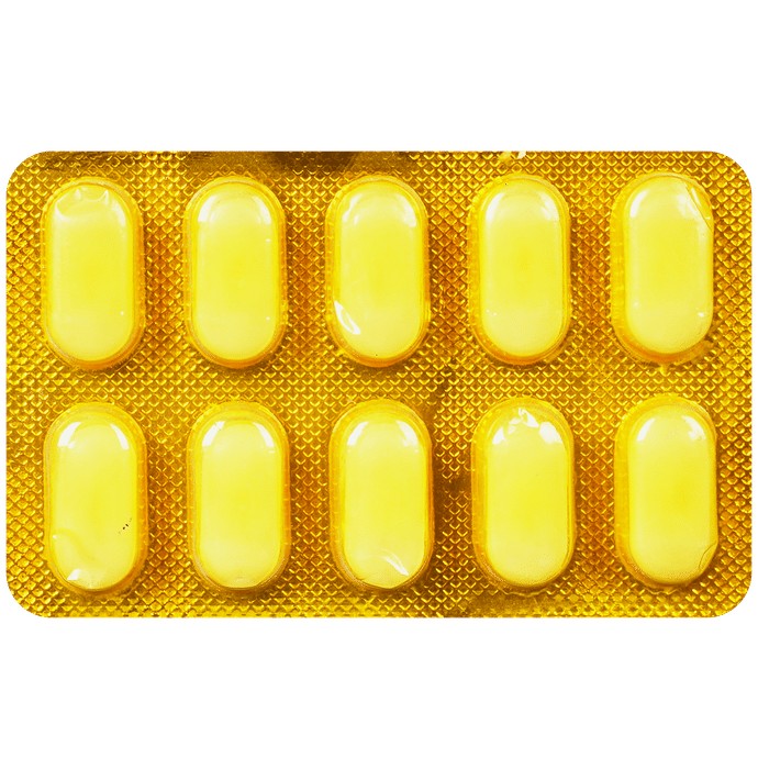 slide-1