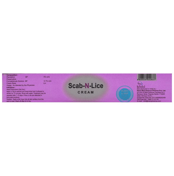 slide-1