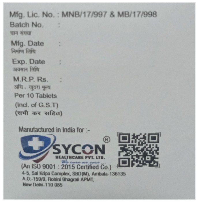 slide-2