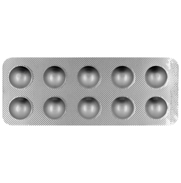 slide-2