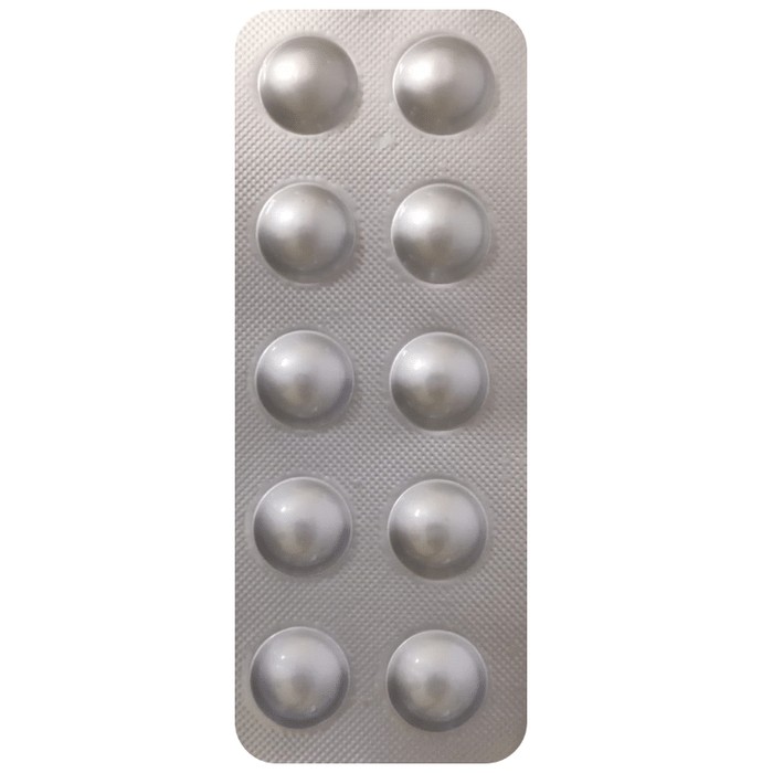 slide-3