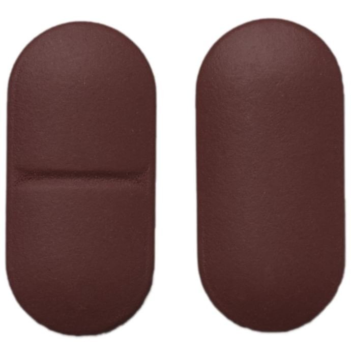slide-1
