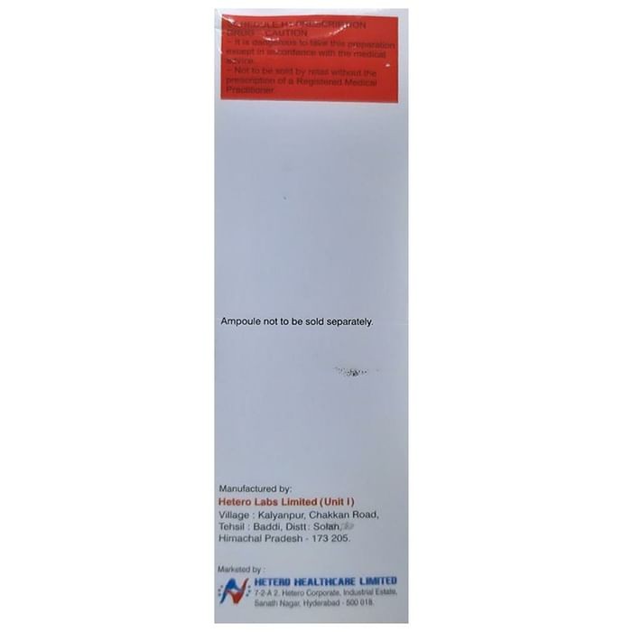 slide-2