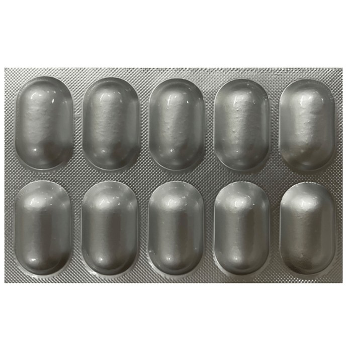 slide-4