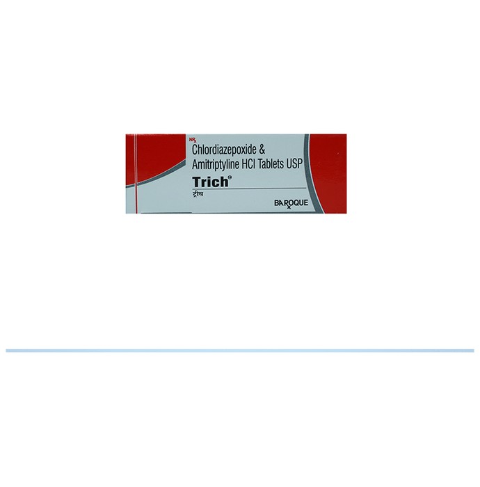 slide-0