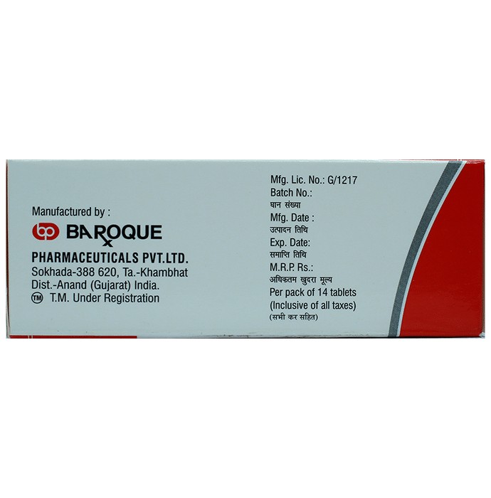 slide-1