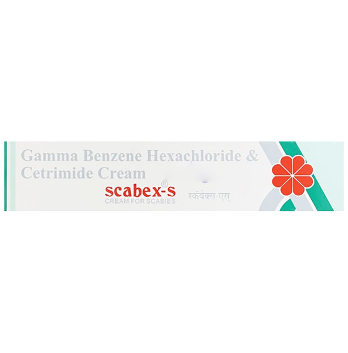 slide-0