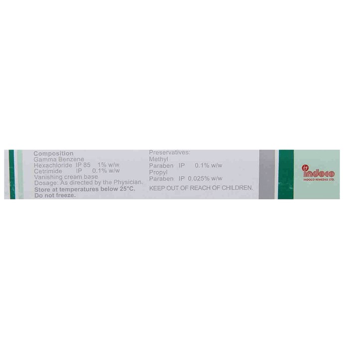 slide-1