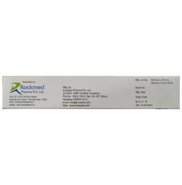 slide-2