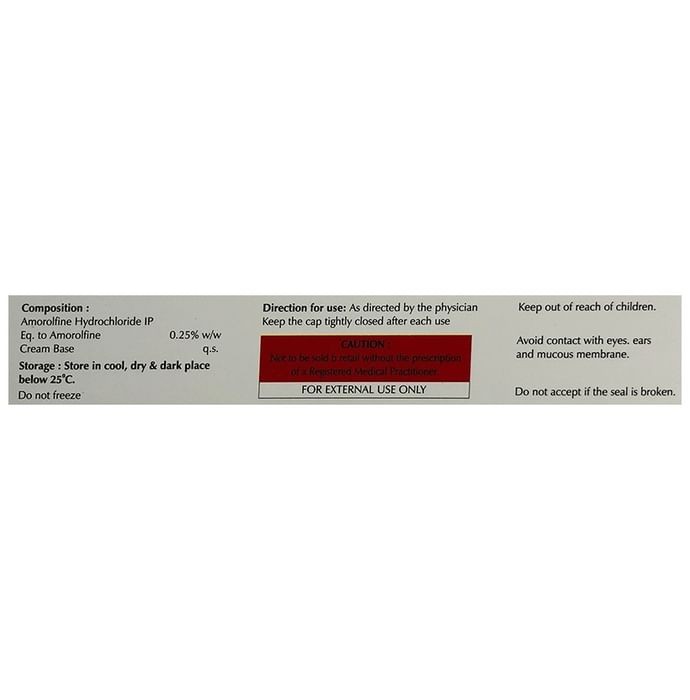 slide-1