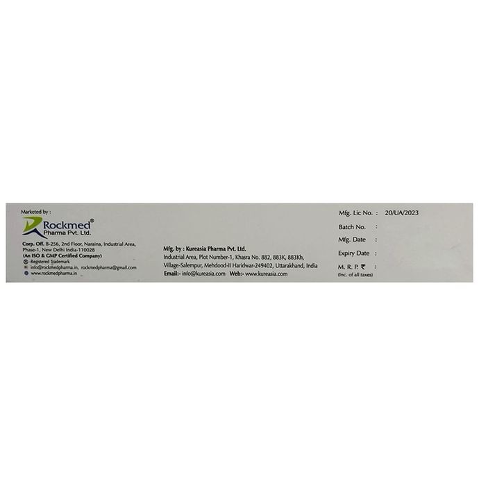 slide-2