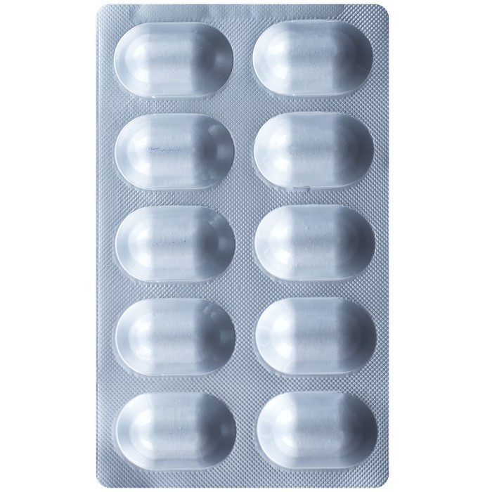 slide-3