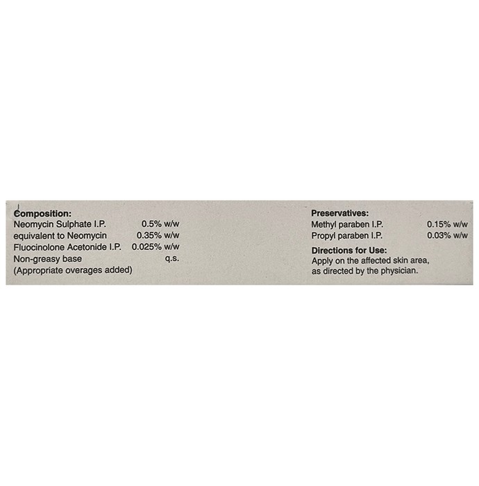 slide-2