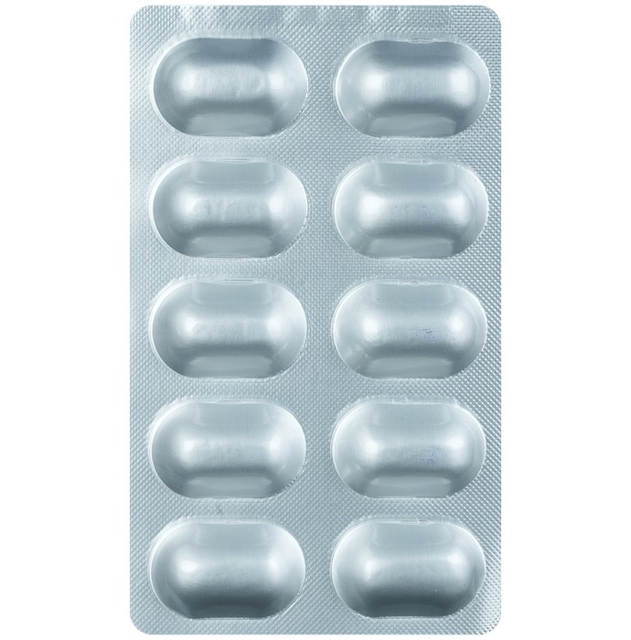 slide-5