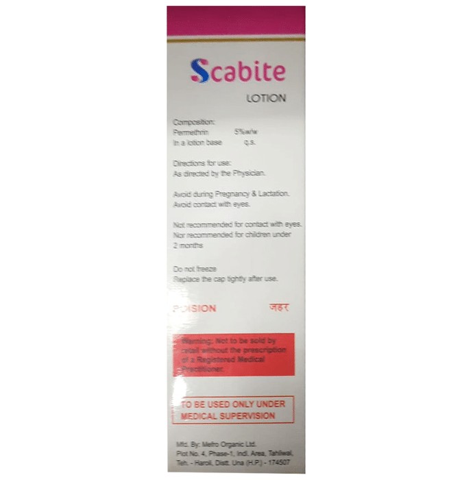 slide-2