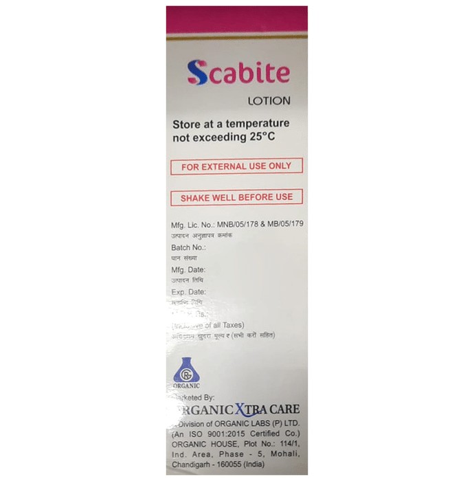 slide-1