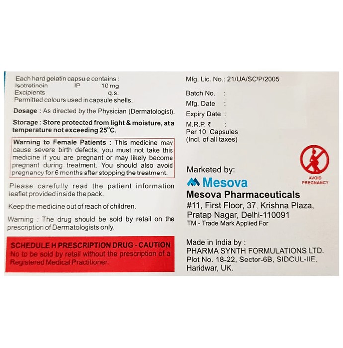 slide-1