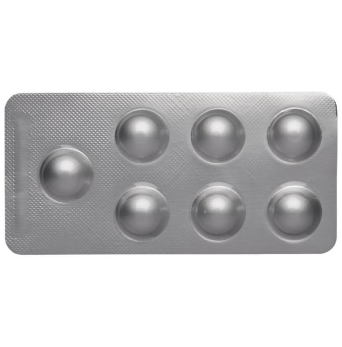slide-2