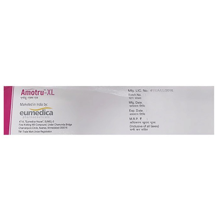slide-2
