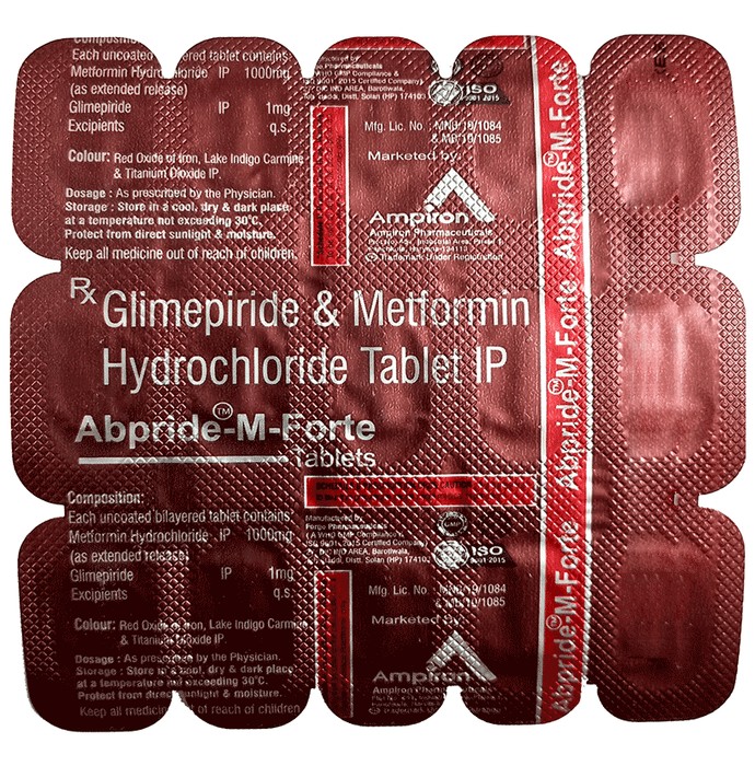 slide-2