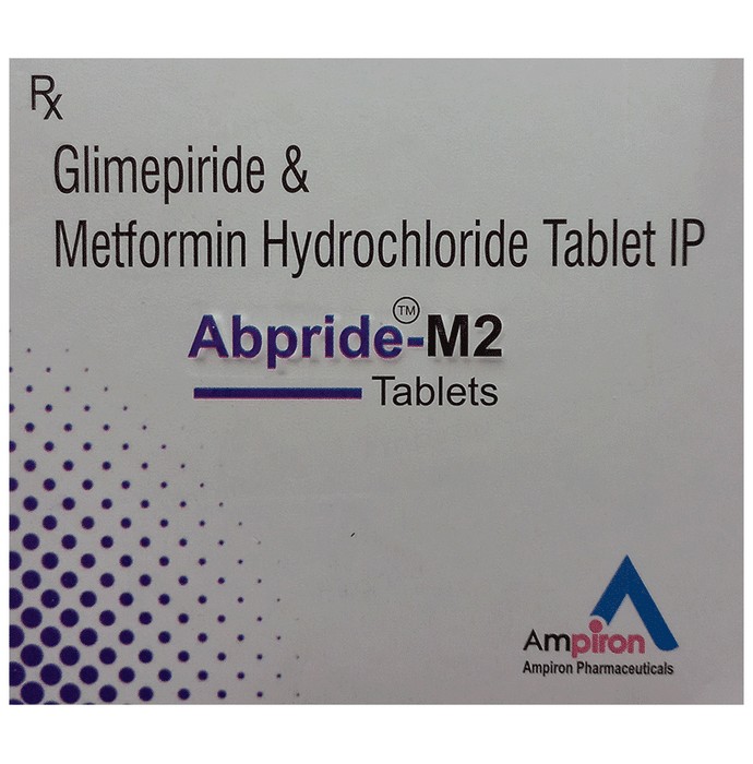 slide-1