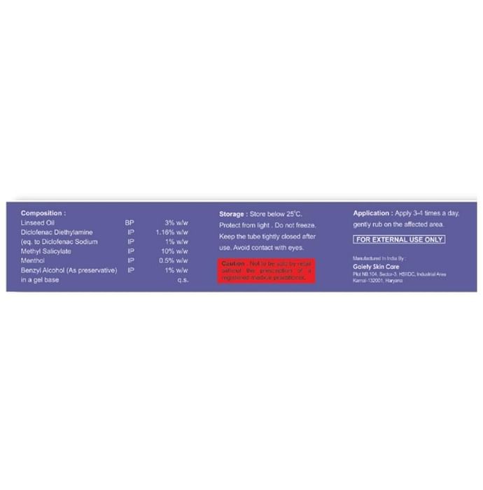 slide-1