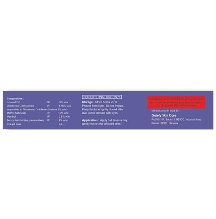 slide-1