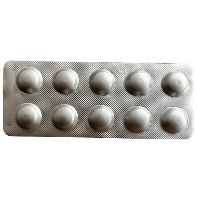slide-2
