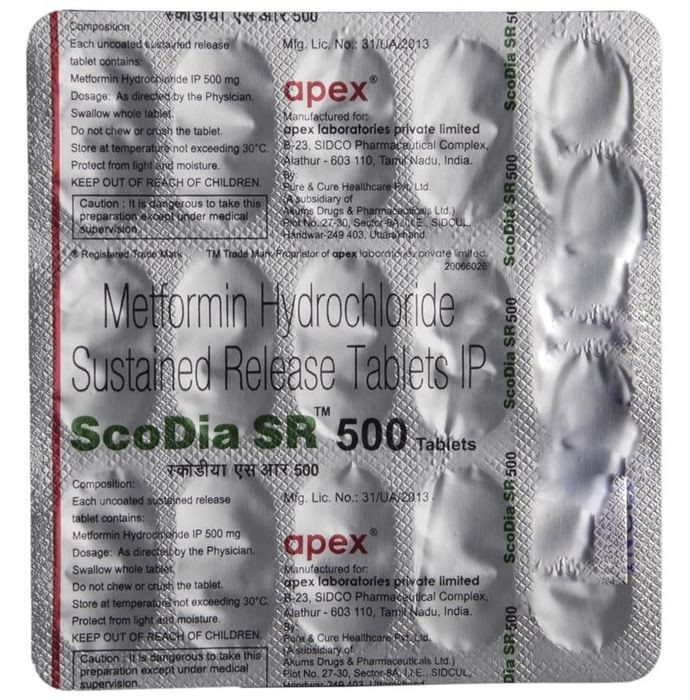 slide-4