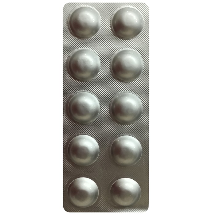 slide-1