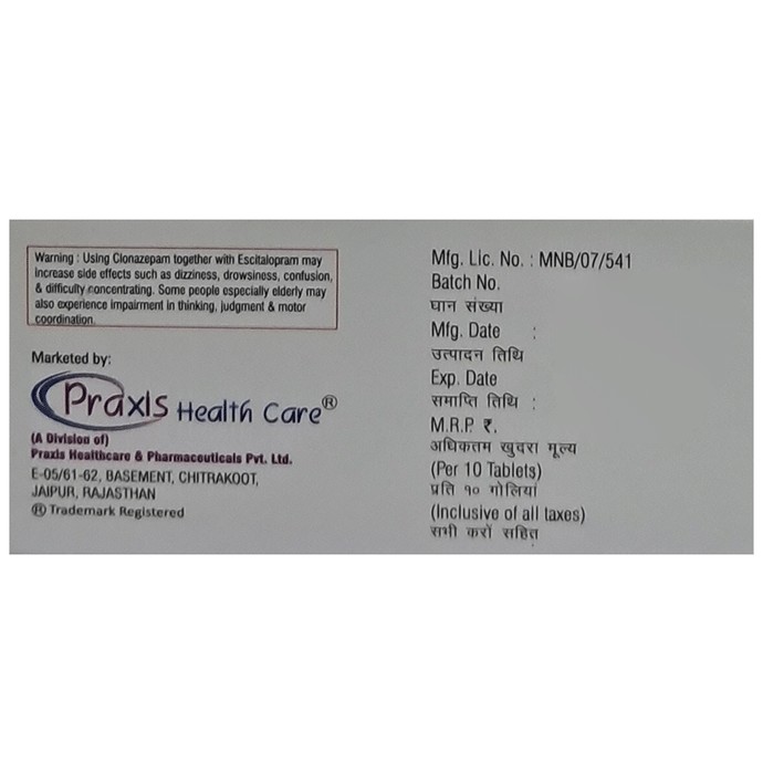 slide-2