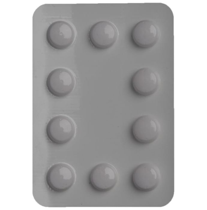 slide-1