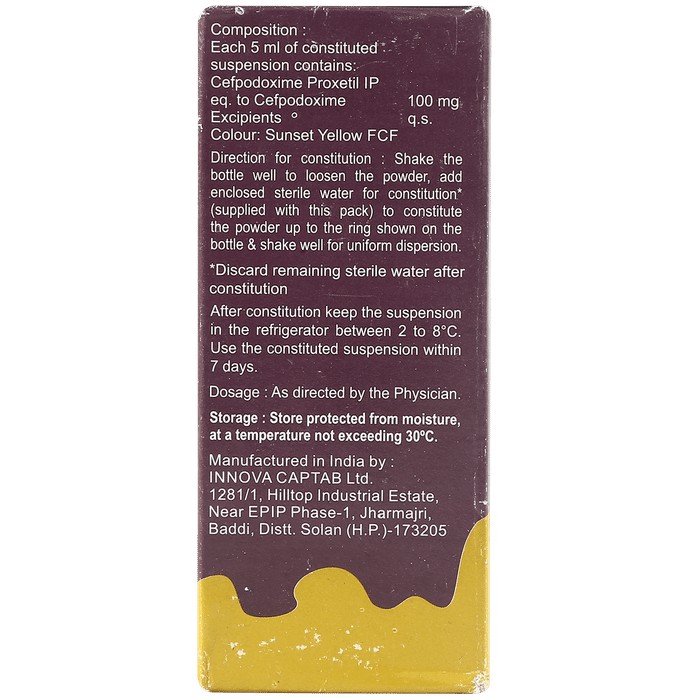 slide-6