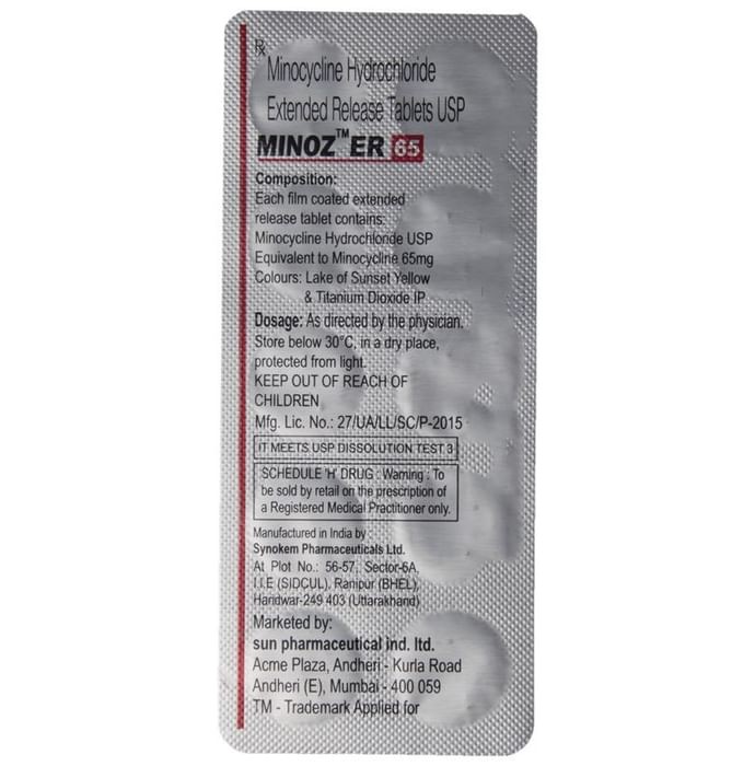 slide-4
