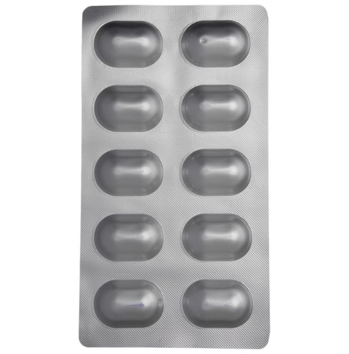 slide-4
