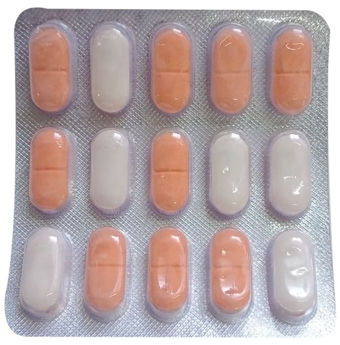 slide-1