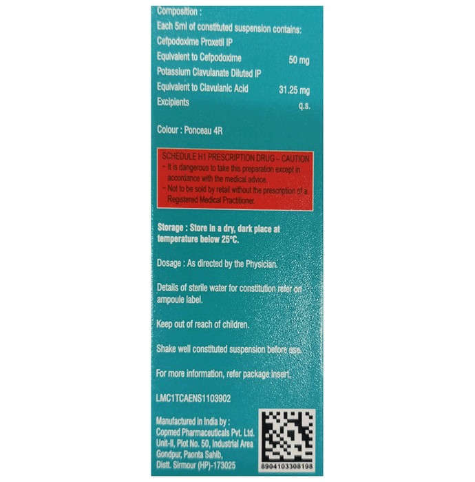 slide-1