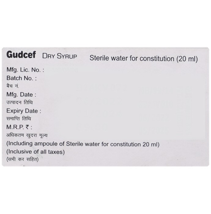 slide-2