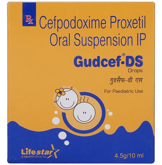 slide-8
