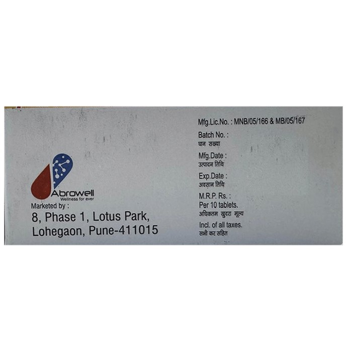 slide-2