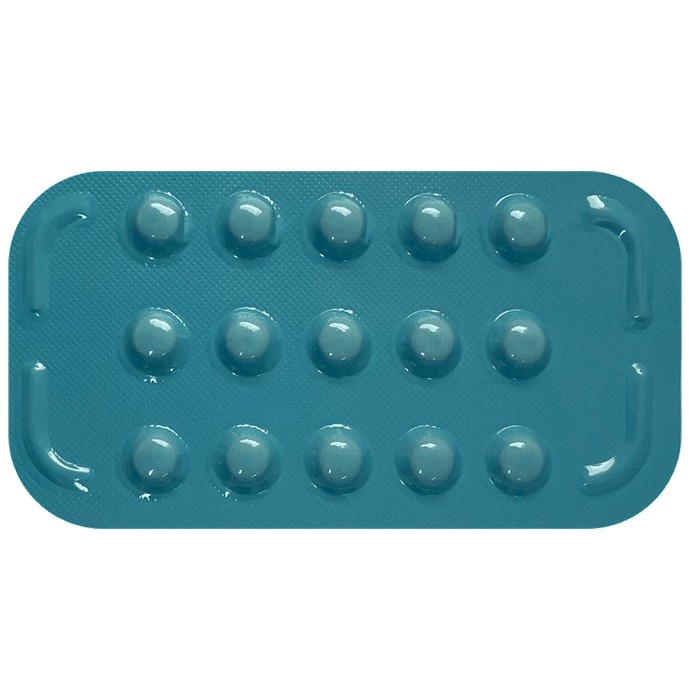 slide-2