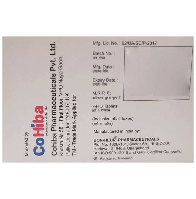 slide-1