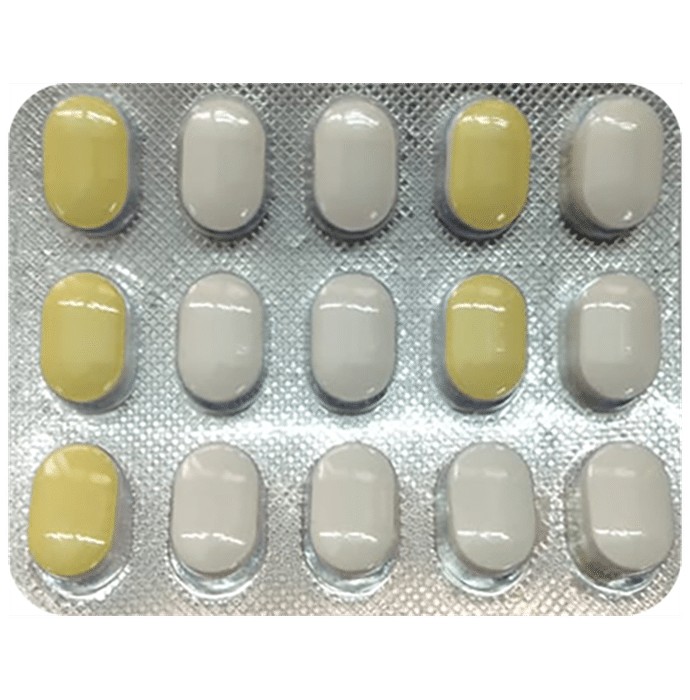 slide-2