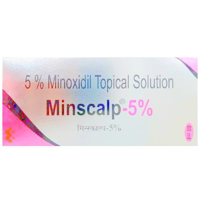 slide-1