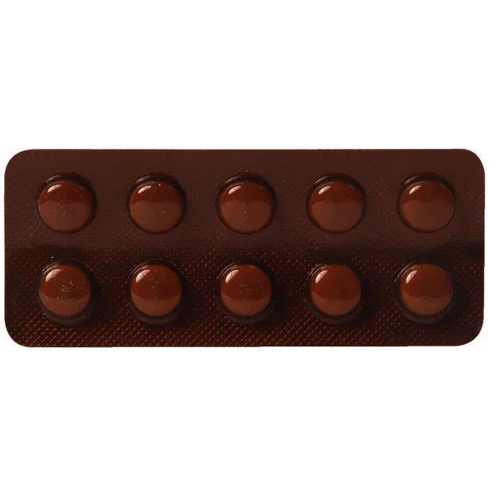 slide-2