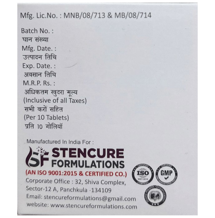 slide-2