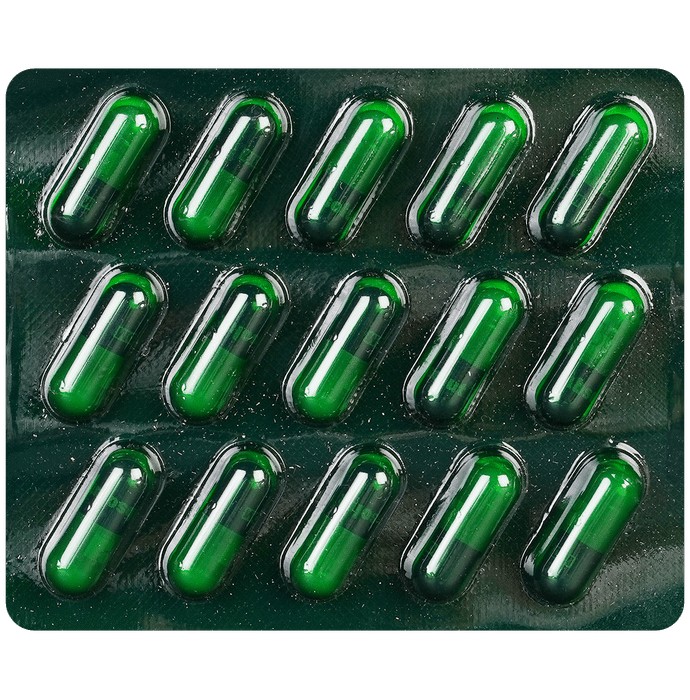 slide-3